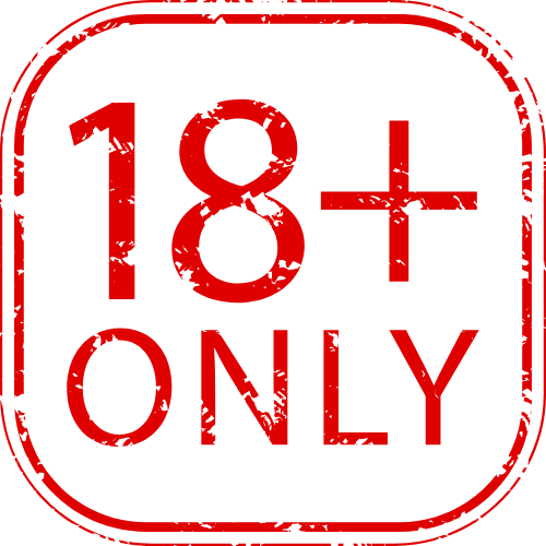 Nude 18 Sexy Webcam Tag – Watch the Sexiest Live Shows Now!